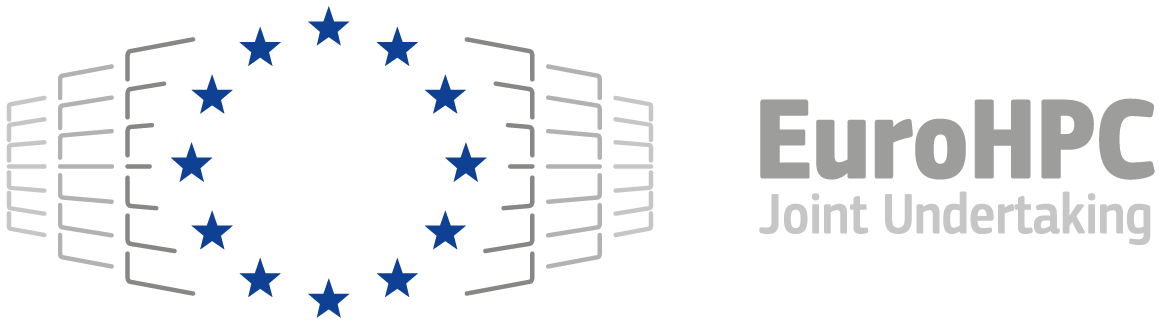 EuroHPC JU