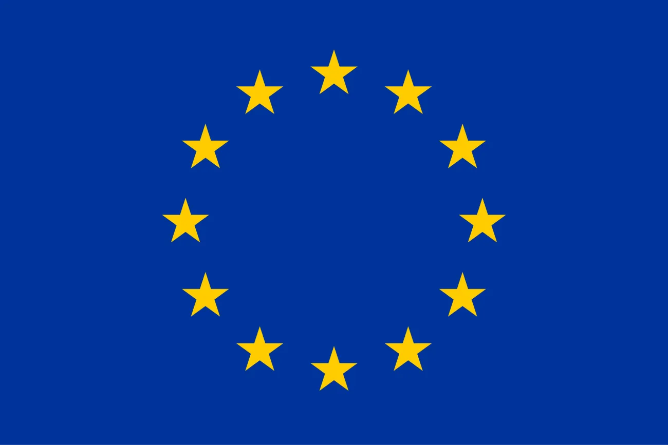 EU